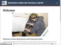 Sites similar to rbctc.org