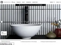 Sites similar to rbctile.com