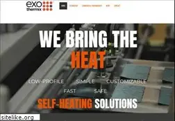 Sites similar to rbctx.com