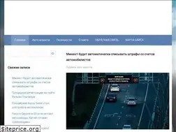Sites similar to rbcua.com