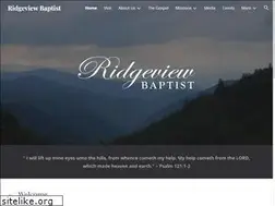Sites similar to rbcwalland.org