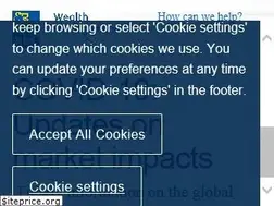 Sites similar to rbcwealthmanagement.com