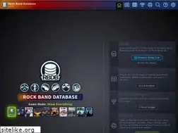 Sites similar to rbdb.online