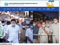 Sites similar to rbdck.com