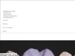 Sites similar to rbdentaldesign.nl
