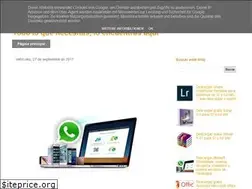 Sites similar to rbdescargas.blogspot.com