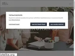 Sites similar to rbdesign.fi
