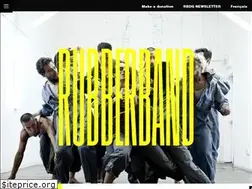 Sites similar to rbdg.ca