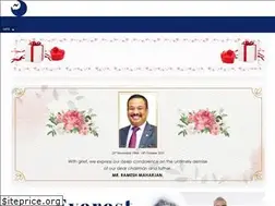Sites similar to rbdiamond.com
