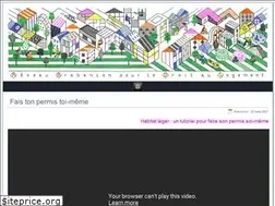 Sites similar to rbdl.be