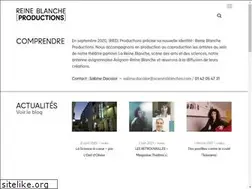 Sites similar to rbdprod.com