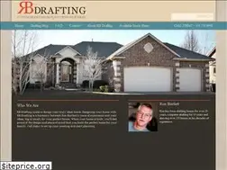 Sites similar to rbdrafting.net