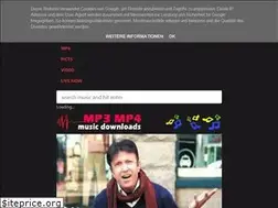 Sites similar to rbdrebeldem.blogspot.com