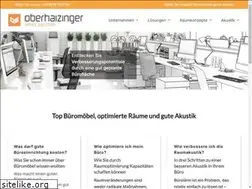 Sites similar to rbe-gmbh.de