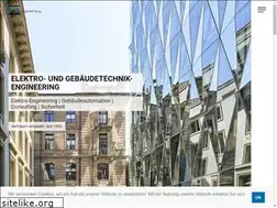 Sites similar to rbeag.com