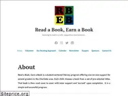Sites similar to rbebtutoring.org