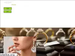 Sites similar to rbecorp.ca