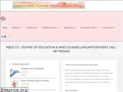 Sites similar to rbee.in
