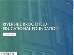 Sites similar to rbef.tv