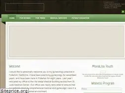 Sites similar to rbenzmd.com