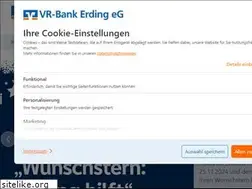 Sites similar to rberding.de