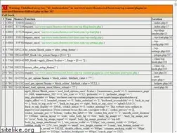 Sites similar to rberet.com