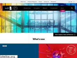 Sites similar to rberger.de