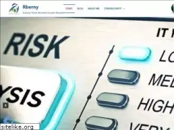 Sites similar to rberny.com