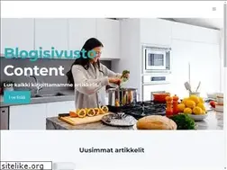 Sites similar to rbertilsson.se