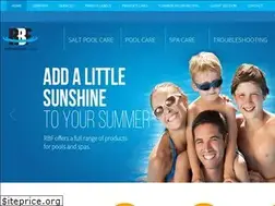 Sites similar to rbf.qc.ca