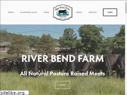 Sites similar to rbfangus.com