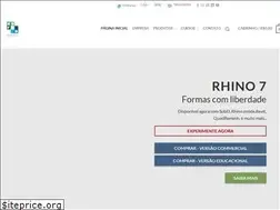 Sites similar to rbfd.com.br