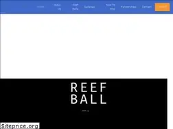 Sites similar to rbfdevsite.com