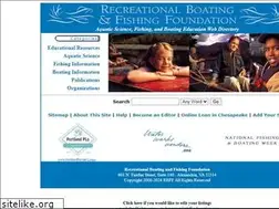 Sites similar to rbff-education.org