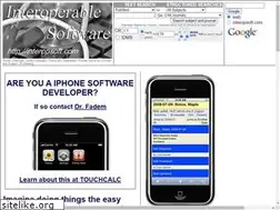 Sites similar to rbfmed.com