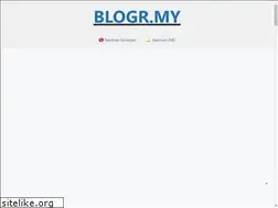 Sites similar to rbfonline.net