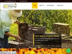 Sites similar to rbfpharma.com