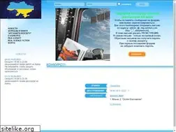 Sites similar to rbg-azimut.com