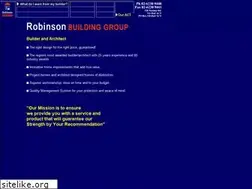 Sites similar to rbg.com.au