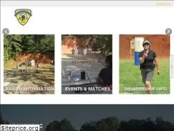 Sites similar to rbgc.org