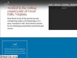 Sites similar to rbgcc.org