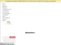 Sites similar to rbgdoll.com