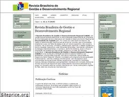 Sites similar to rbgdr.net