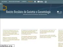 Sites similar to rbgg.com.br