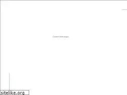 Sites similar to rbgg.de