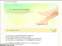 Sites similar to rbgjylc365.org