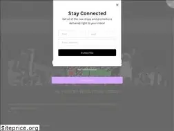Sites similar to rbgtees.com