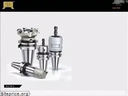 Sites similar to rbh-tools.com