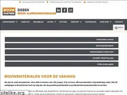 Sites similar to rbh.nl