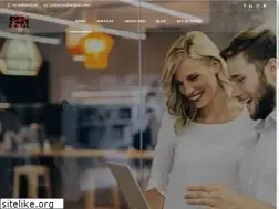 Sites similar to rbhdigital.com